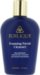   - Jurlique Tea Tree Foaming Facial Cleanser