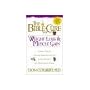 The Bible Cure for Weight Loss and Muscle Gain (Bible Cure Ser) book cover
