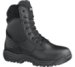 Men's Magnum Stealth II 8