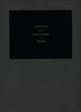 Taryn Simon: An American Index of the Hidden and Unfamiliar