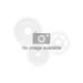 MS Windows Pro 2000 Eng SP4