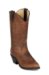 Durango® Womens Best Buy Western Boot
