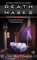 Death Masks (The Dresden Files, Book 5)