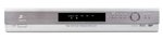Zenith HDV420 HDTV Digital Video Tuner / Receiver