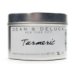 DEAN & DELUCA Ground Turmeric