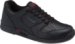Dexter Bowling - Mens - Ricky II