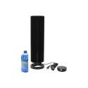 Zalman RESERATOR 1 Plus Water Cooling System