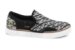 katella tex Women's