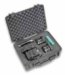 Pelican 1520 Watertight Hard Case with Foam insert - Black