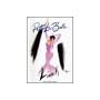 Patti Labelle - Live! One Night Only DVD cover