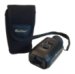 Galileo EGS-1 Electronic Golf Scope and Range Finder