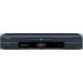 Denon Progressive Scan DVD Player - DVD1710