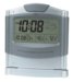 Chass 00196 Weather Forecaster Clock
