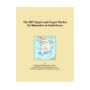 The 2007 Import and Export Market for Binoculars in South Korea book cover