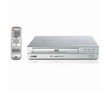 Coby DVD-224 Progressive Scan DVD Player