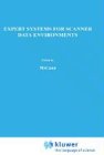 Expert Systems for Scanner Data Environments: The Marketing Workbench Laboratory Experience (International Series in Quantitative Marketing)