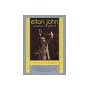 Elton John - One Night Only (The Greatest Hits Live at Madison Square Garden) dvd cover