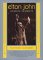 Elton John - One Night Only (The Greatest Hits Live at Madison Square Garden)