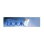 Orgy town (Nightstand Books) book cover