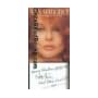Ann-Margret: A Photo Extravaganza and Memoir book cover