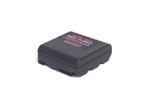 LENMAR NMH-22U Sharp 8mm Viewcam Replacement Camcorder Battery