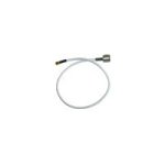 Digitalkameras: D-Link ECB-ANT240800 Antennenkabel N-Typ/RP-SMA 0.5m