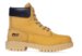 Timberland Pro Direct Attach 6