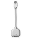 Apple Vga Display Adapter Mac