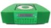 NA001GR COMPACT MUSIC SYSTEM(���꡼��) 18,690��