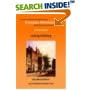 Erasmus Montanus Rasmus Berg [EasyRead Edition] book cover