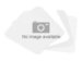 Fujitsu CG01000-372901 Scanner Cleaning Kit