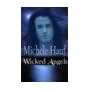 Wicked Angels book cover