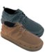 Sanuk FLOW Sidewalk Surfers Shoe Sandal