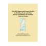 The 2007 Import and Export Market for Dividing Heads and Other Special Attachments for Machine Tools in Sweden book cover