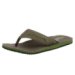 KangaROOS Men's Vacation Thong