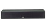 Cambridge SoundWorks Center Channel Plus Center Speaker