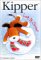 Kipper - Let it Snow