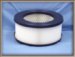 Honeywell/Enviracaire HEPA filter #21500