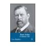 Bram Stoker: A Literary Life (Literary Lives) book cover