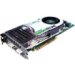 XFX PV-T80F-SHE9 8800GTX NVIDIA PCI EXPRESS GRAPHICS CARD