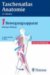 Taschenatlas Anatomie: Taschenatlas der Anatomie 1. Bewegungsapparat: Bd 1 (Thieme Flexible Taschenbücher)