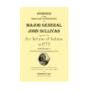 Journals of the Military Expedition of Major General John Sullivan Against the Six Nations of Indians in 1779 book cover