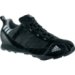 Adidas 2007 Minrett Mountain Bike Shoe - Black - 863254