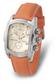 Review   / Invicta Men's Diamond Lupah Chrono Champagne w/Strap Choice