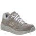 Men's New Balance® 926 Walking Shoes Gray