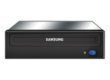 Samsung 16x Double-Layer DVD&plusmn;RW Internal IDE Drive