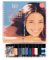 Hair Wraps (Klutz)