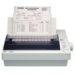 Gsx-190 9pin Narr 270cps Par 240x216 Dpi 8kb Quiet Color Command