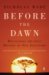 Nicholas Wade: Before the Dawn: Recovering the Lost History of Our Ancestors