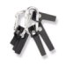 Sporting Goods : Black Diamond Knifeblades/Bugaboos